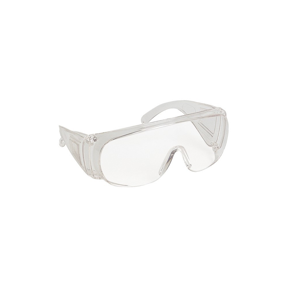 Okulary Coverguard VISILUX 60401 (na okulary korekcyjne)