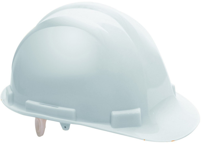 Kask Coverguard PACIFIC