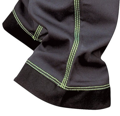 Spodnie Cofra LEIRIA (3 kolory)