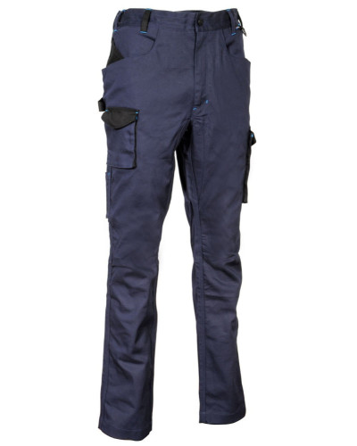 Spodnie Cofra WALCOURT (5 kolorów)