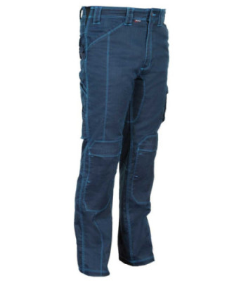 Spodnie Cofra PEARLAND (2 kolory)