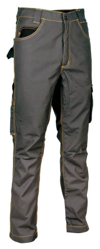 Spodnie Cofra MAASTRICHT (4 kolory)