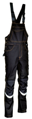 Spodnie Cofra DORSET (4 kolory)