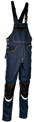 Spodnie Cofra DORSET (4 kolory)