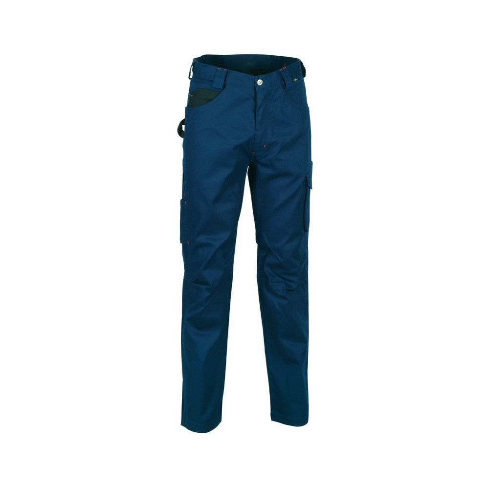 Spodnie Cofra WALKLANDER (6 kolorów)