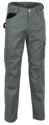 Spodnie Cofra WALKLANDER (6 kolorów)
