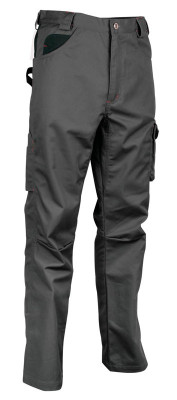 Spodnie Cofra DRILL (6 kolorów)