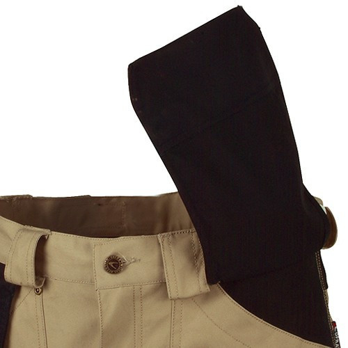 Spodnie Cofra ROTTERDAM (5 kolorów)