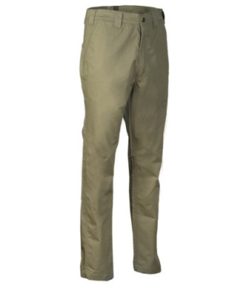 Spodnie Cofra NEAPOLI (6 kolorów)