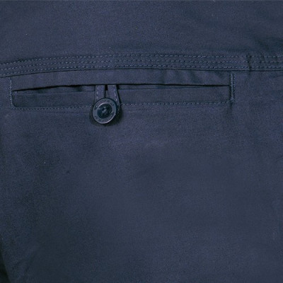 Spodnie Cofra NEAPOLI (6 kolorów)