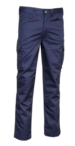 Spodnie Cofra ESPINAR (3 kolory)