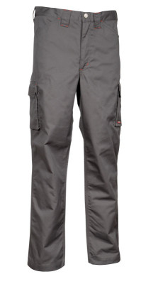 Spodnie Cofra ESPINAR (3 kolory)
