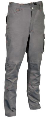 Spodnie Cofra TOZEUR (4 kolory)