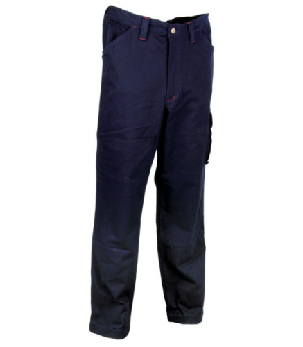 Spodnie Cofra NEWCASTLE (2 kolory)