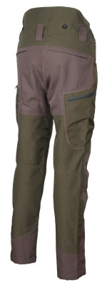 Spodnie wodochronne Cofra WITTENAU (2 kolory)