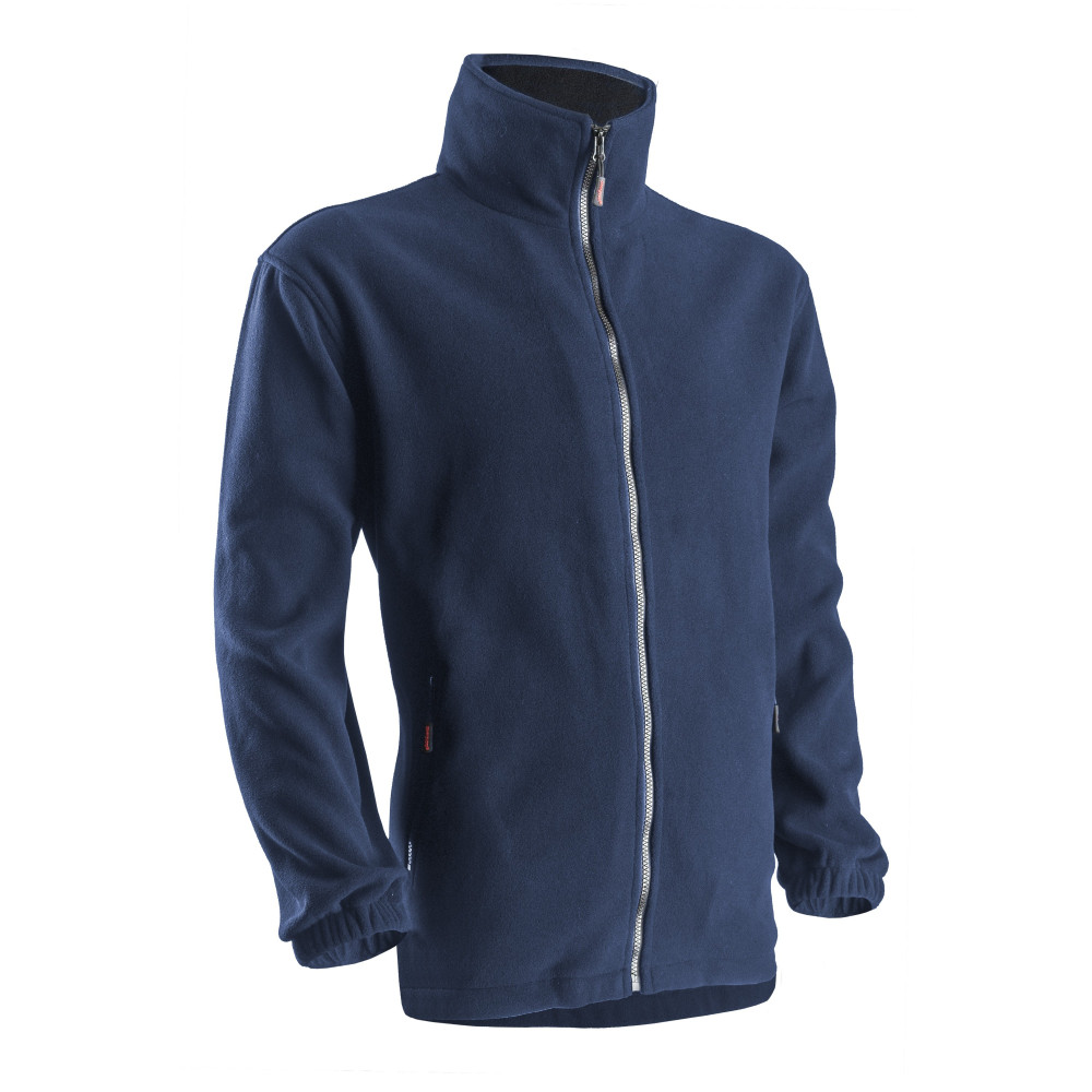 Bluza polarowa Coverguard POLAIRE (3 kolory)
