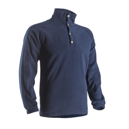 Bluza polarowa coverguard POLAIRE (3 kolory)