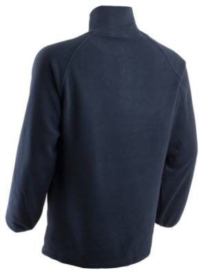 Bluza polarowa Coverguard ANGARA (2 kolory)