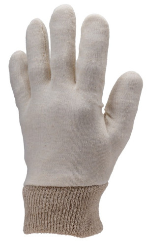 Rękawice bawełniane EUROLITE 4100