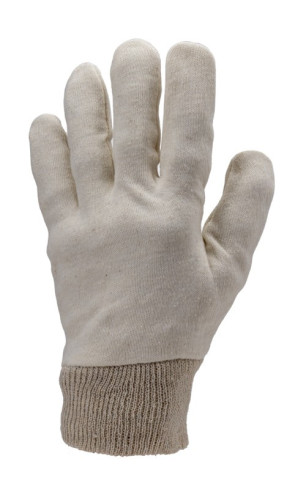 Rękawice bawełniane EUROLITE 4110