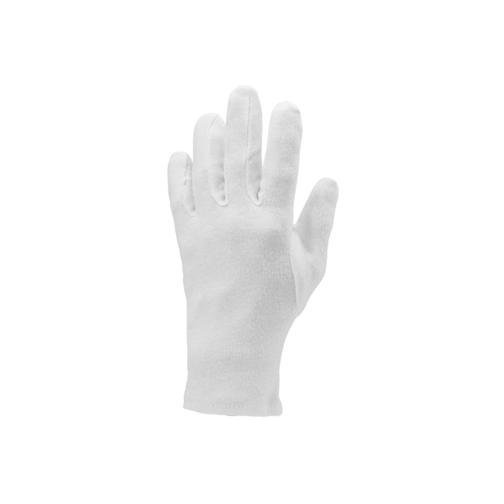 Rękawice bawełniane EUROLITE 4150