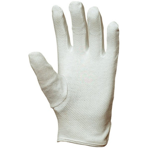 Rękawice bawełniane EUROLITE 4170