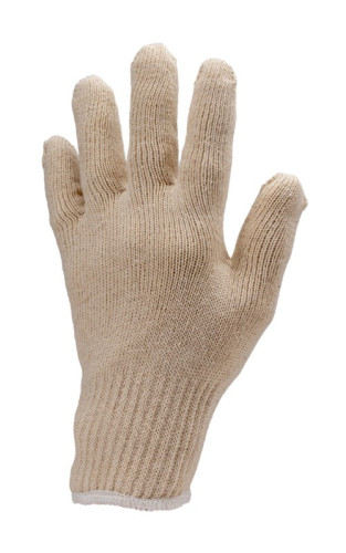 Rękawice bawełniane EUROLITE 4300