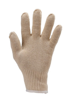 Rękawice bawełniane EUROLITE 4300