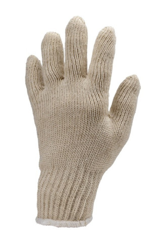 Rękawice bawełniane EUROLITE 4330