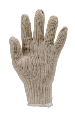 Rękawice bawełniane EUROLITE 4330