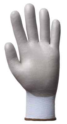 Rękawice antyprzecięciowe EUROCUT P318
