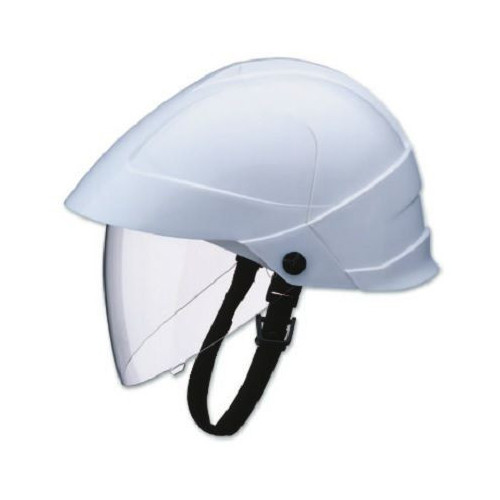 Helm ochronny dla elektryków SICOR EDL-01