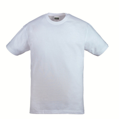 Koszulka Coverguard HIKE (4 kolory)
