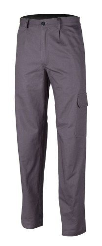Spodnie Coverguard PARTNER 8PAT (4 kolory)