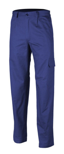 Spodnie Coverguard PARTNER 8PAT (4 kolory)