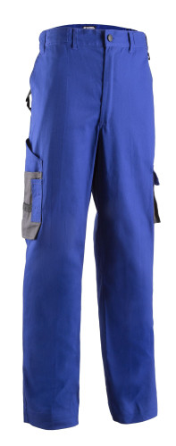 Spodnie Coverguard COMMANDER II (3 kolory)