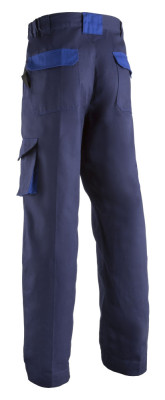 Spodnie Coverguard COMMANDER II (3 kolory)