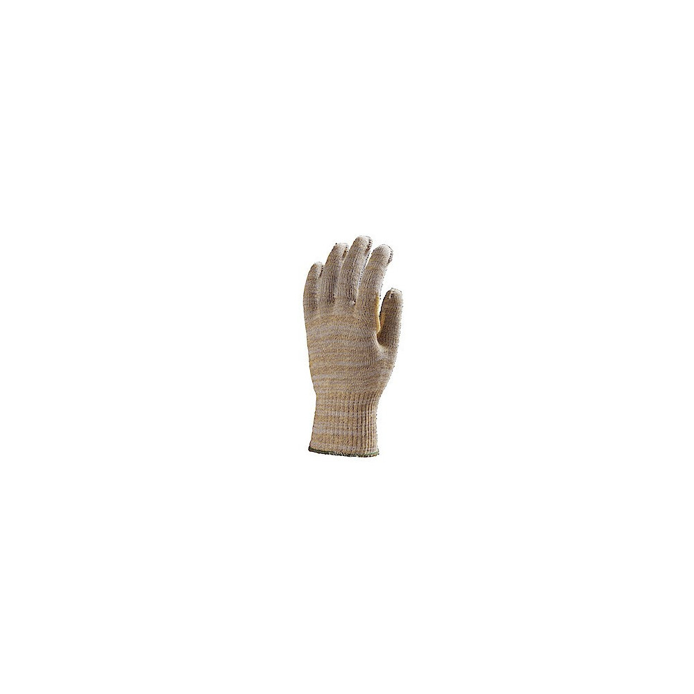Rękawice trudnopalne antyprzecięciowe Coverguard 4530