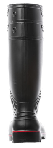 Buty gumowe Dunlop ACIFORT SAFETY S5 SRA 40-47