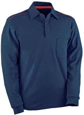 Koszulka polo Cofra CLASSIC (6 kolorów)