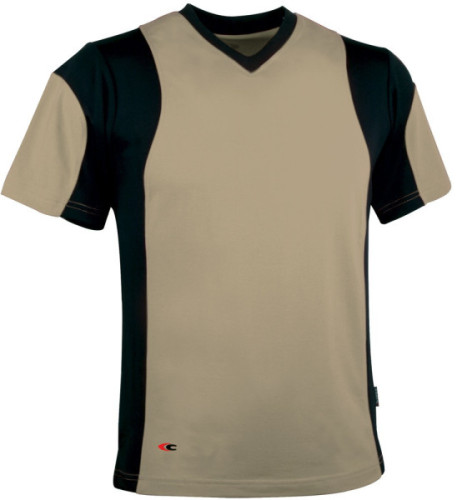 Koszulka Cofra JAVA (6 kolorów)