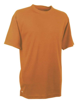 Koszulka Cofra TASMANIA (4 kolory)