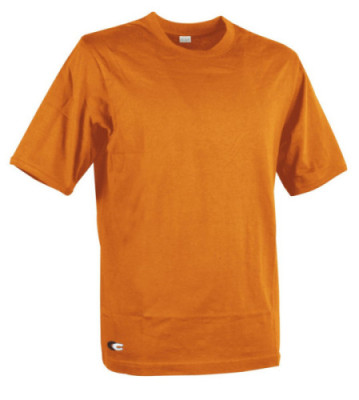 Koszulka Cofra ZANZIBAR (11 kolorów)