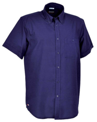Koszula Cofra VARADERO (6 kolorów)