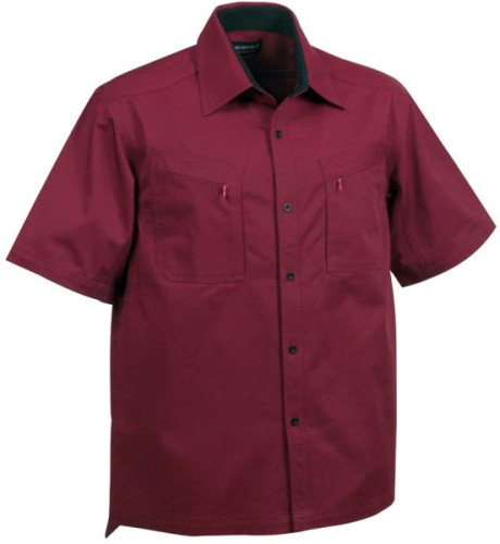Koszula Cofra HAWAII (7 kolorów)