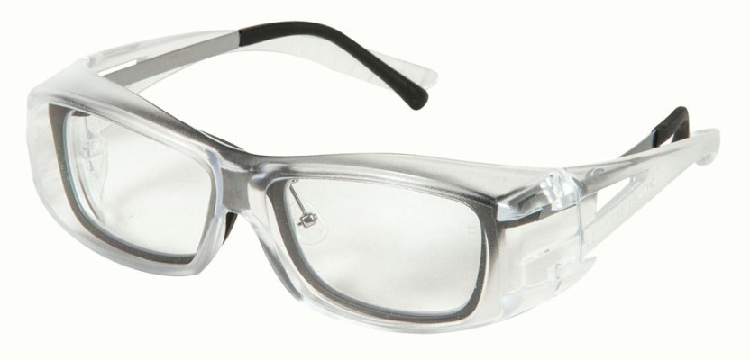 Okulary Cofra OVERSLIM (na okulary korekcyjne)