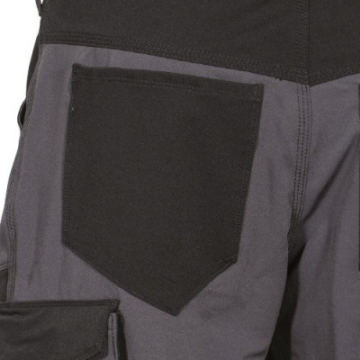 Spodnie Cofra HAGFORS (3 kolory)
