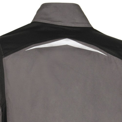 Bluza Cofra LEFKADA (3 kolory)