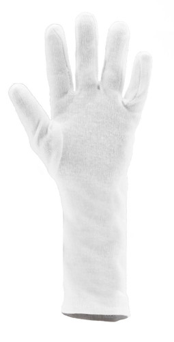 Rękawice bawełniane EUROLITE 4152