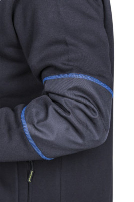 Bluza Coverguard KIJI (3 kolory)